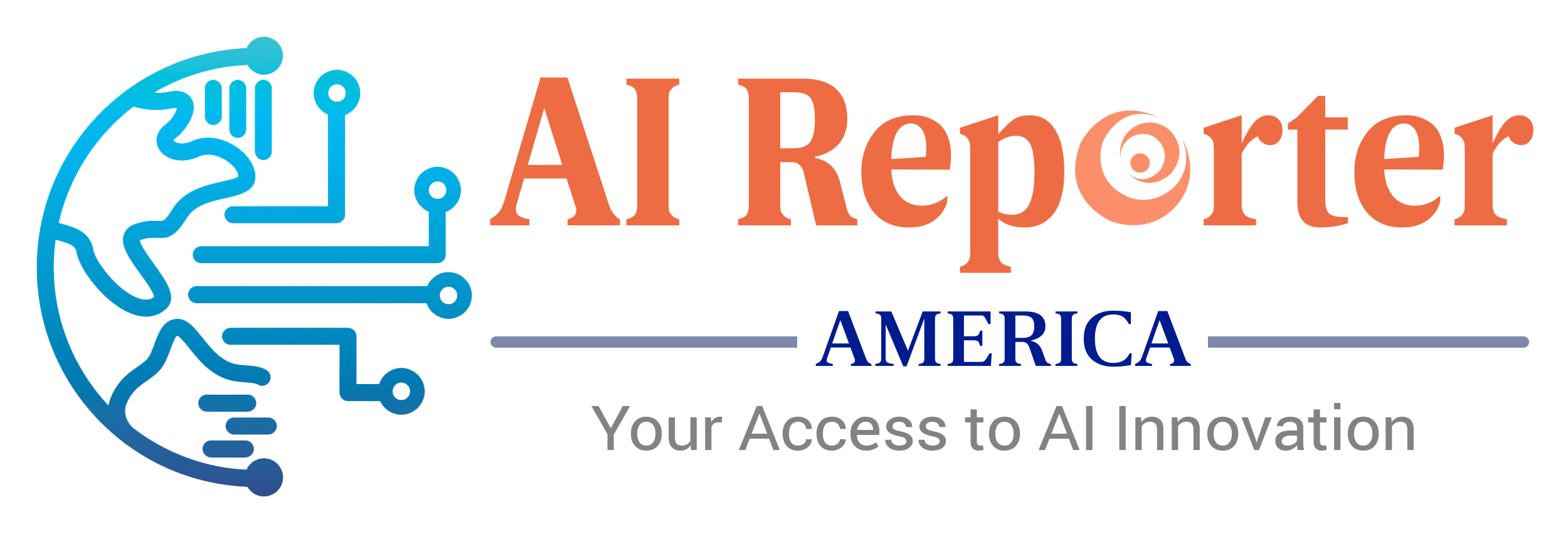 AI-Reporter-America