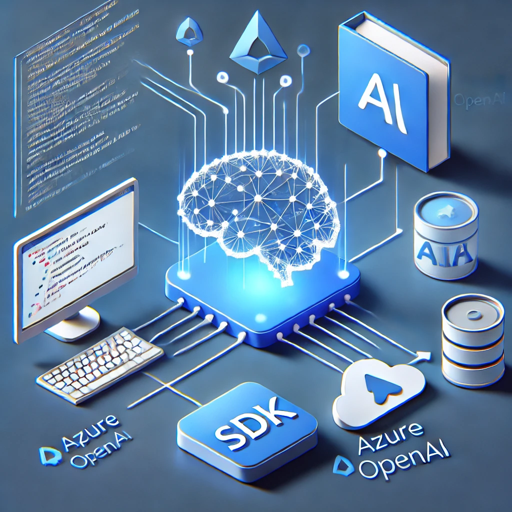 Aqua Data Studio Unveils AI-Powered Natural Language Querying in v25.0 with OpenAI Integration