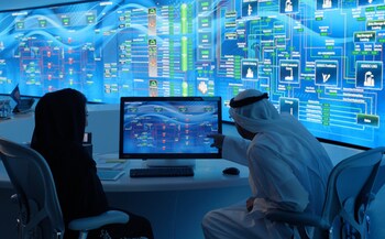 AIQ Secures $340M ADNOC Contract to Deploy Agentic AI Across Upstream Operations