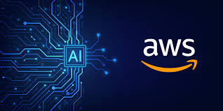 Revelo Named AWS Services Consulting Partner, Unlocking Access to Elite AI-Augmented Developers