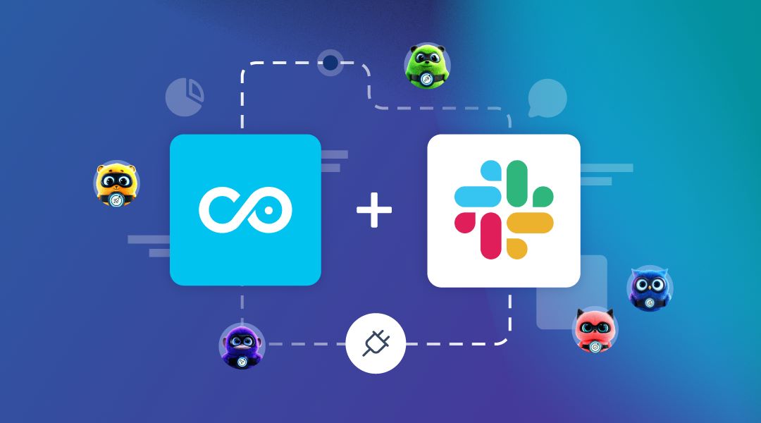 Copado Unveils AI-Powered DevOps Apps for Slack, Streamlining Salesforce Development