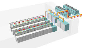 xAI to Build World's Largest Ceramic Membrane Bioreactor for Sustainable Data Center Cooling