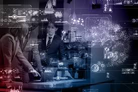 Lex Machina Launches Protégé™ to Transform Legal Analytics With Real-Time, AI-Powered Insights