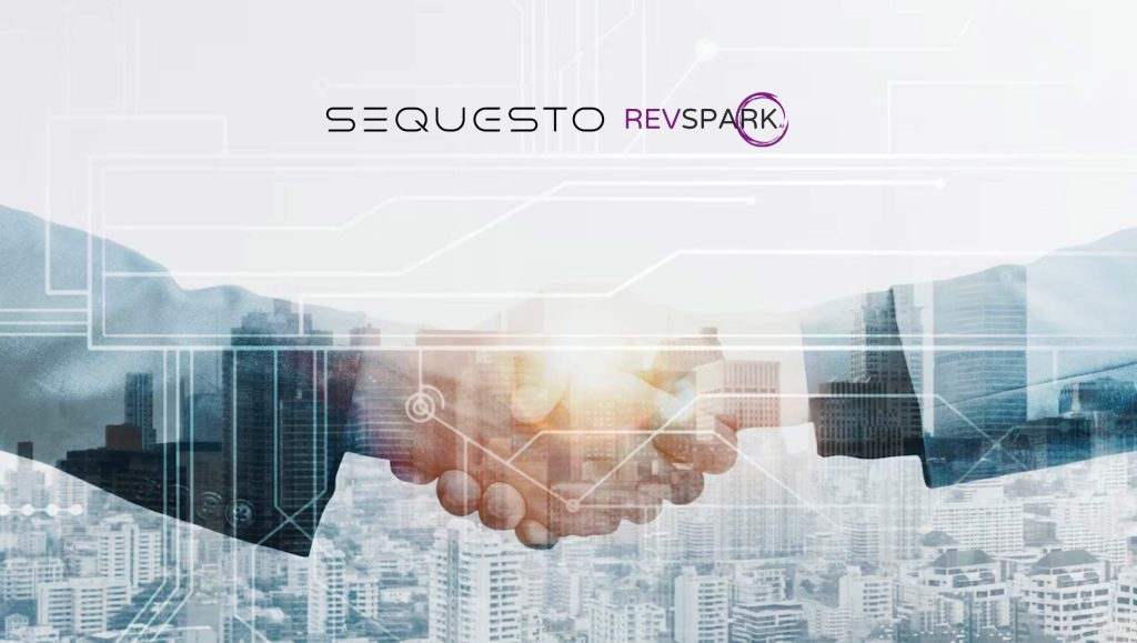 SEQUESTO and RevSparkAI Partner to Revolutionize RFP Response Automation in the U.S.