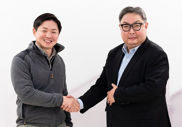 South Korea’s SK Networks Partners with Qualcomm to Expand AI-Driven IoT Solutions