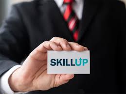 SkillUp Coalition Launches SkillUp AI to Revolutionize Career Navigation for Job Seekers Without College Degrees