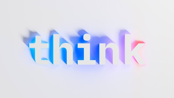 IBM THINK 2025 Introduces Scalable AI Platform to Automate Integration, Unlock Data, and Drive Real-World Enterprise Impact