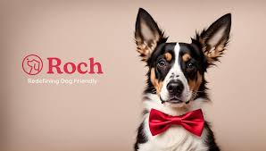 Roch Dog Unleashes AI-Powered Certification for Pet-Friendly Hotels