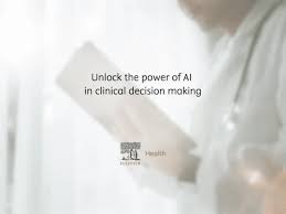 Elsevier Expands ClinicalKey AI to Transform Point-of-Care Access and Streamline CME Credit Tracking