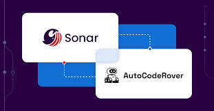 Singapore’s NUS-Developed AI Platform AutoCodeRover Acquired by Sonar to Transform Software Development
