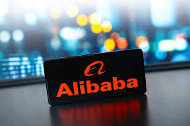 Alibaba International’s AI-Driven B2B Search Engine Accio Surpasses 1 Million Users in Five Months