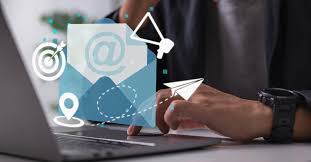 Persado Launches Dynamic Email to Automate and Optimize Marketing Campaigns with AI