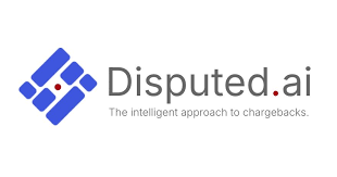 Disputed.ai Secures $1.12M Seed Funding to Scale AI-Powered Chargeback Management