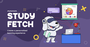  StudyFetch Launches Imagine Explainers to Transform AI-Generated Educational Videos