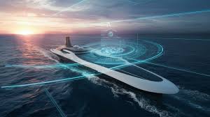 South Korea’s Seadronix Secures $11.3M in Series B to Advance AI-Powered Autonomous Ship Navigation