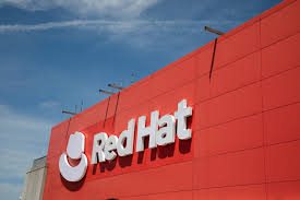 Red Hat and Fujitsu Collaborate to Launch AI-Ready Virtualized RAN Solution on Red Hat OpenShift