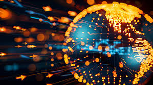 Deloitte Expands AI Factory as a Service with Palo Alto Networks Cybersecurity and NVIDIA AI Platform