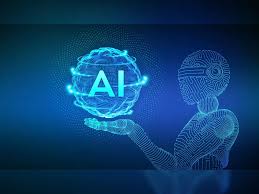 Sopra Steria and Mistral AI Join Forces to Drive Sovereign Generative AI Adoption in Europe